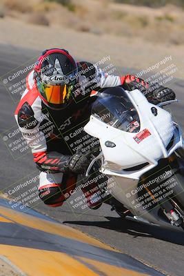 media/Nov-25-2023-TrackXperience (Sat) [[85467fd52f]]/Level 1/Session 4 (Turn 7 Inside)/